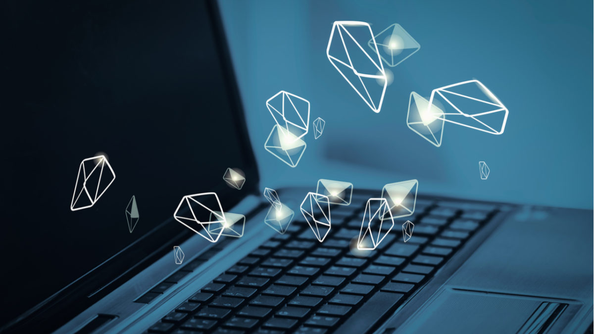 5 best email automation tools