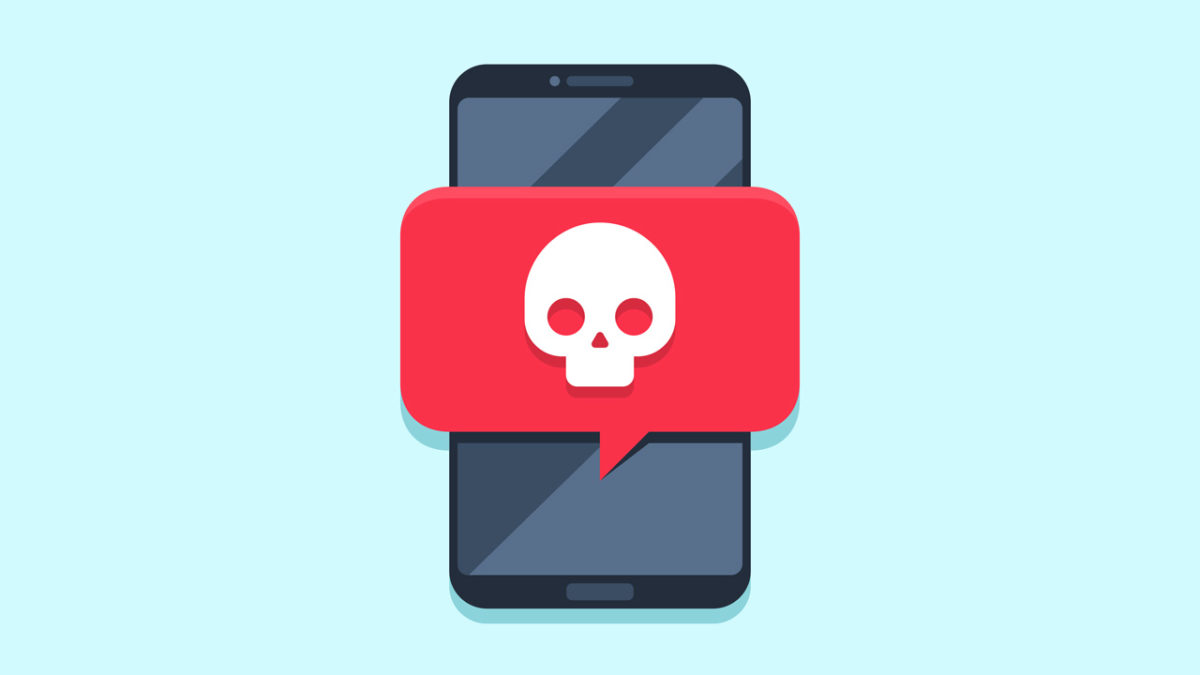 Warning: avoid these GPS navigation apps