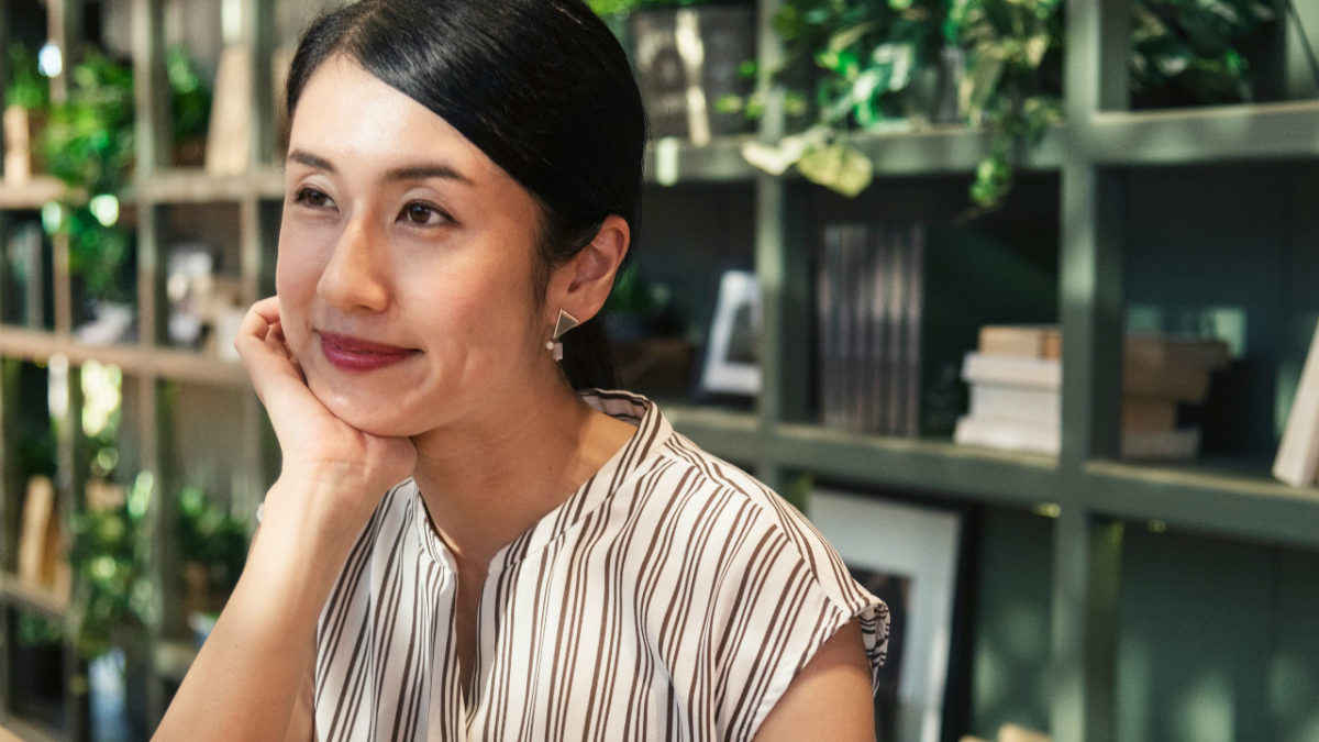 8 ways to boost mindfulness at work