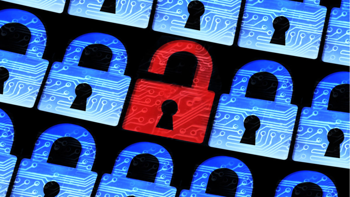 773 million emails and 21 million passwords exposed: how to tell if you’re affected