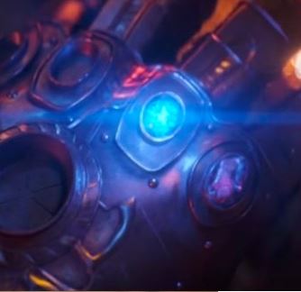 capable of opening wormholes and portals