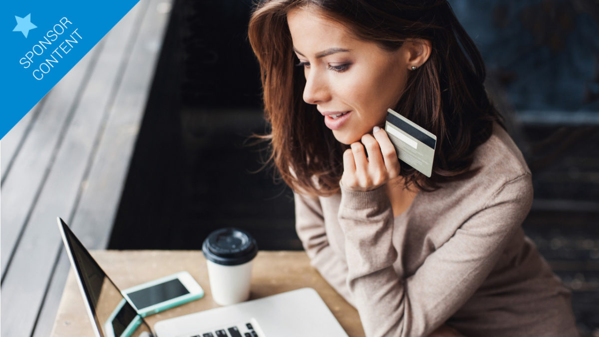 6 best tips to stay safe while shopping online
