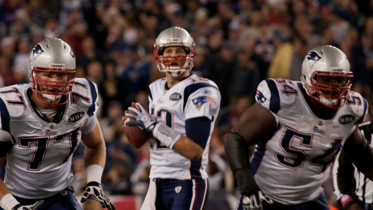 Best apps to enjoy the Super Bowl