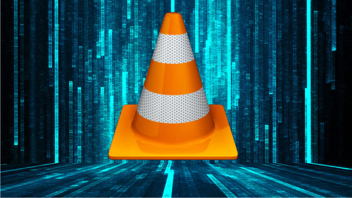 Big news from VLC at CES 2019