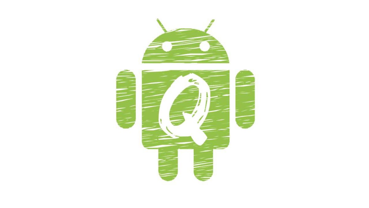Google announces that the next version of Android will start rolling out on Tuesday, but it might not be what you’re expecting