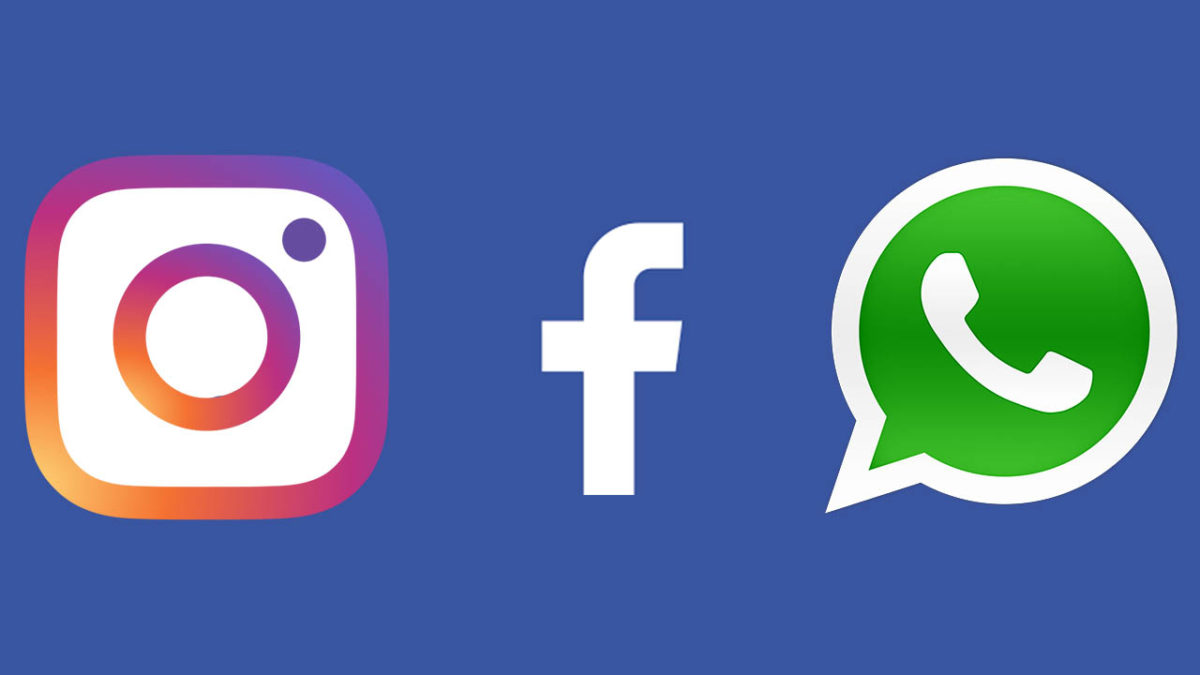 What does the Facebook Messenger, WhatsApp, and Instagram merger mean for you?