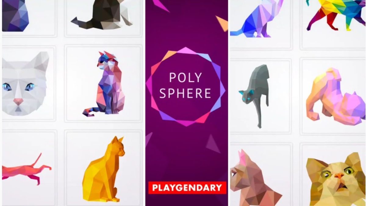 Guide to Polysphere