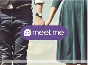 meet me dating or friends?