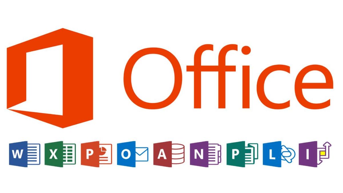 Windows 10 has a new free Microsoft Office app
