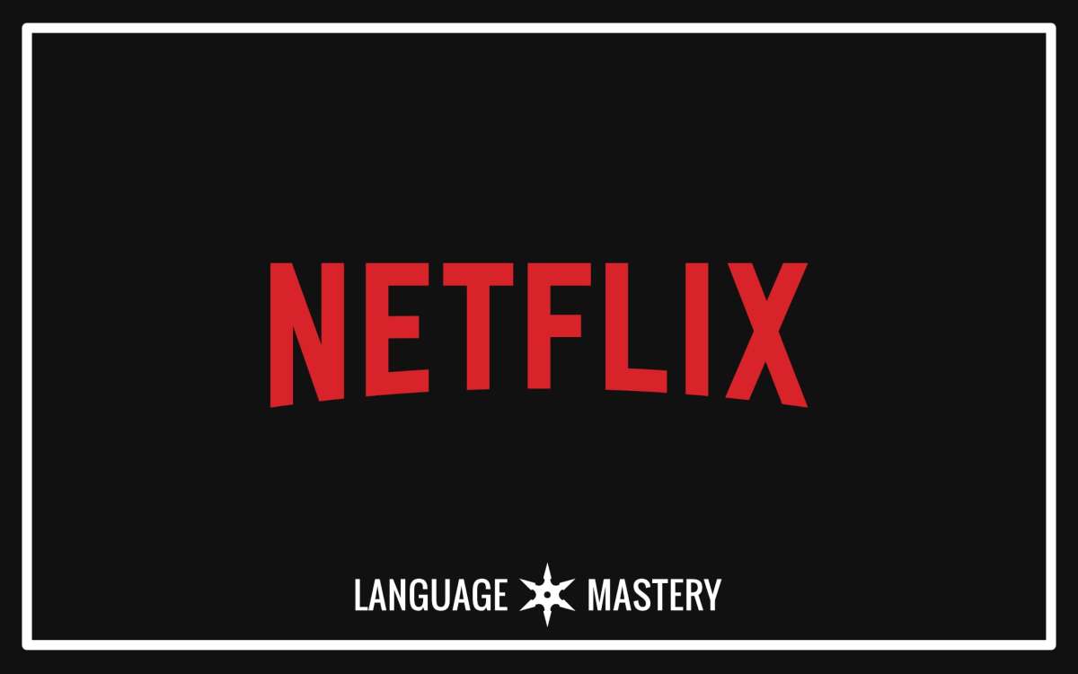 This is how Netflix can help you learn new languages