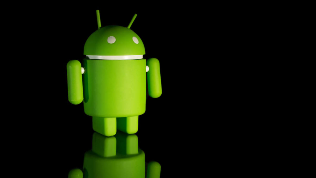 Android