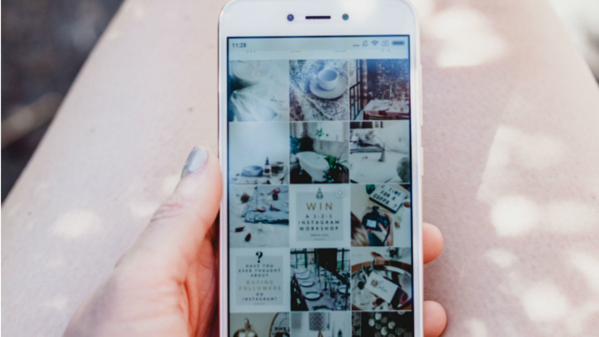 8 best apps for Instagram collages in 2019