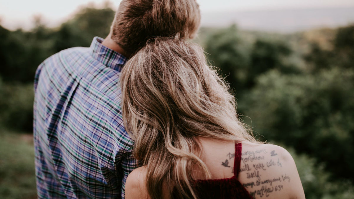 Your complete guide to dating with Bumble