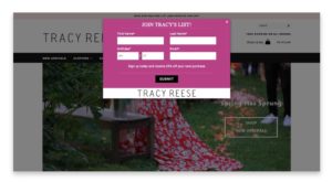 subscribe CTA example
