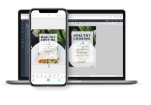desygner app