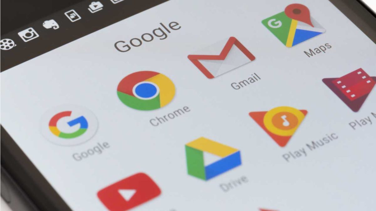 3 applications you should add to your Google sidebar