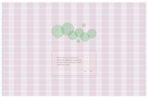 how to use the grid web design