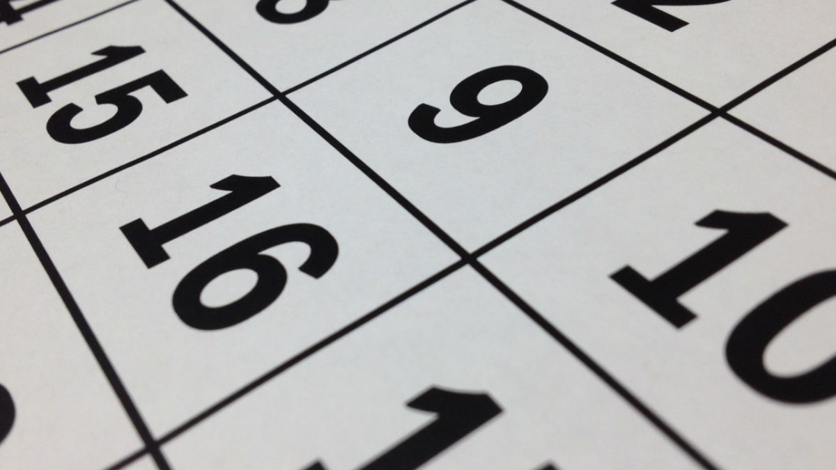 5 habit tracking apps that’ll help you keep those resolutions