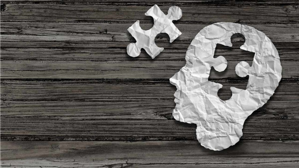 Top 7 mental health YouTubers