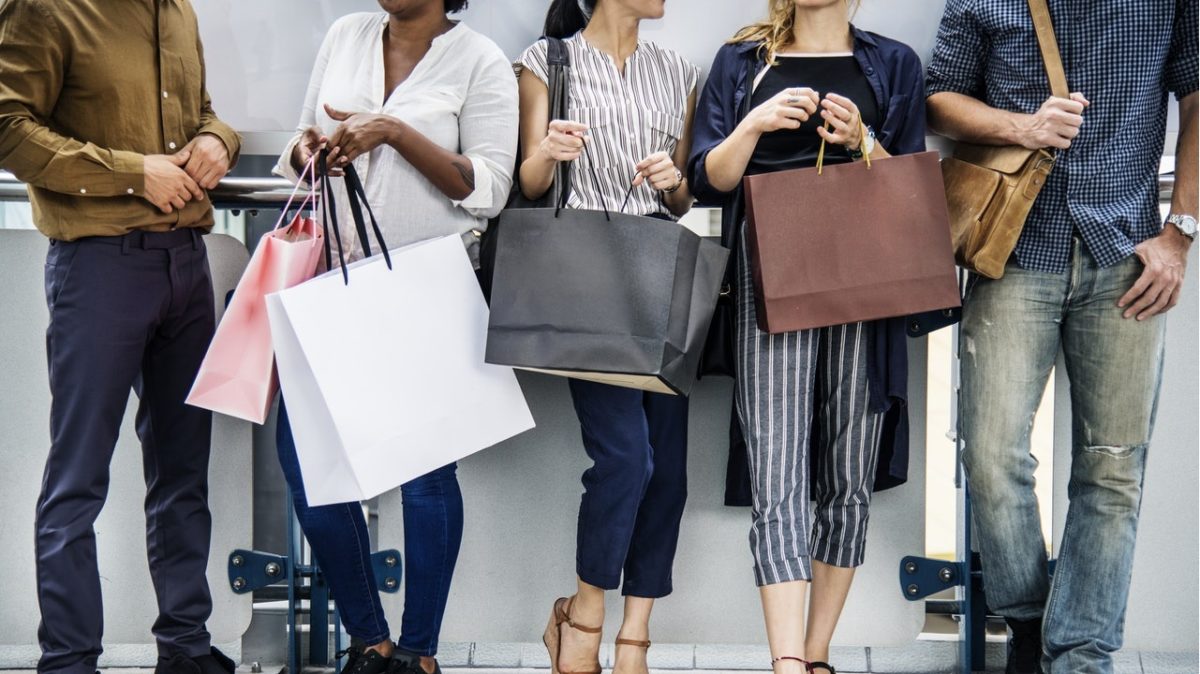 Mystery Shopping
