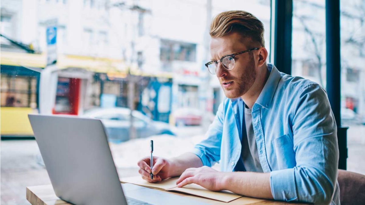 Level up your pay with these 8 free(!) online certifications