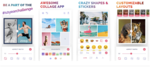 pic jointer screenshots