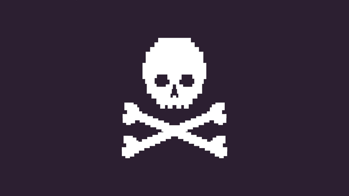 5 video games that have actually killed people