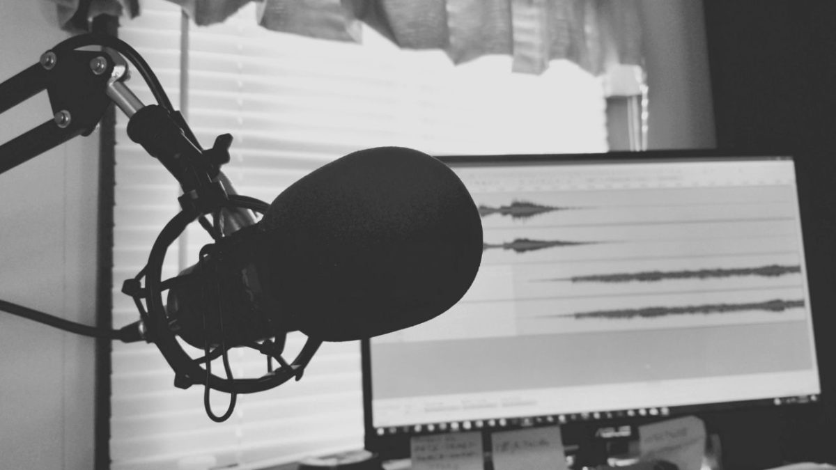 spotify acquires gimlet, anchor