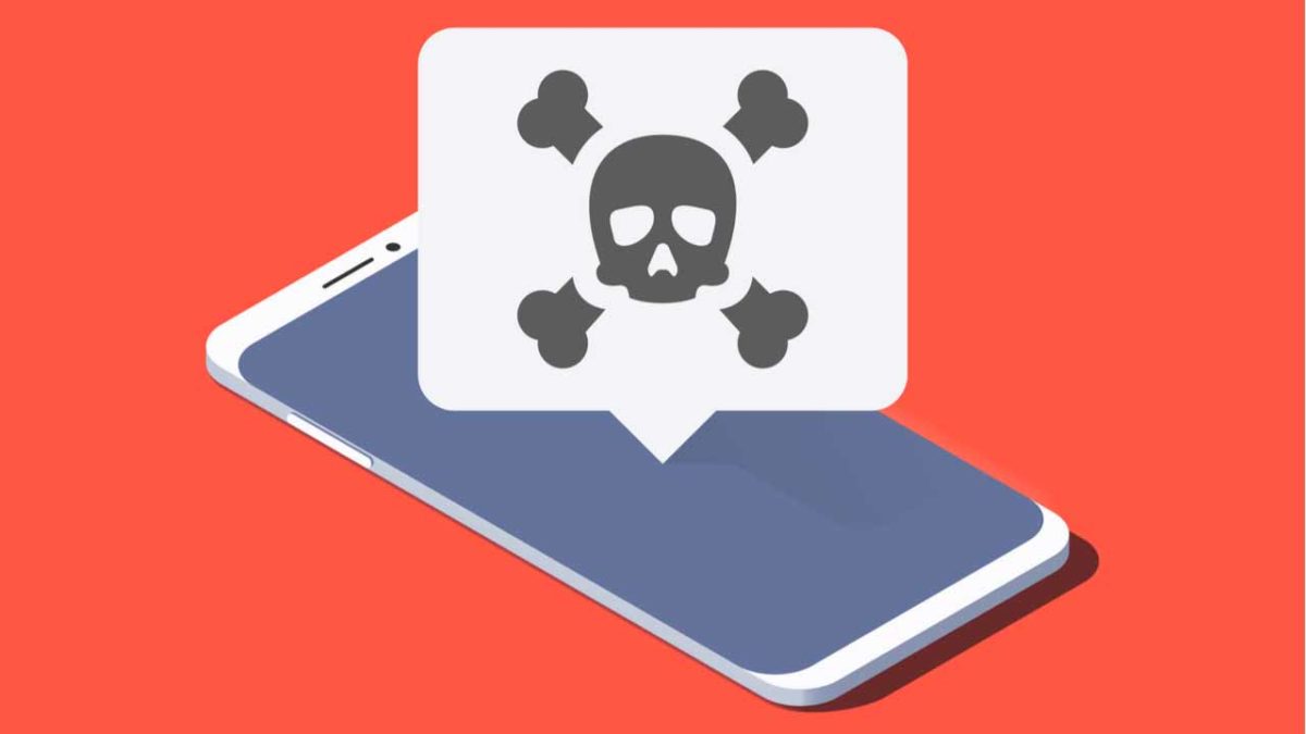 Google Play Store: Fake camera apps that steal your photos discovered with millions of downloads