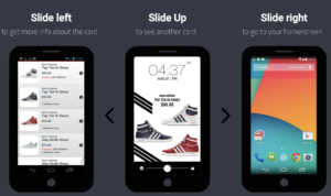 slide joy screenshots