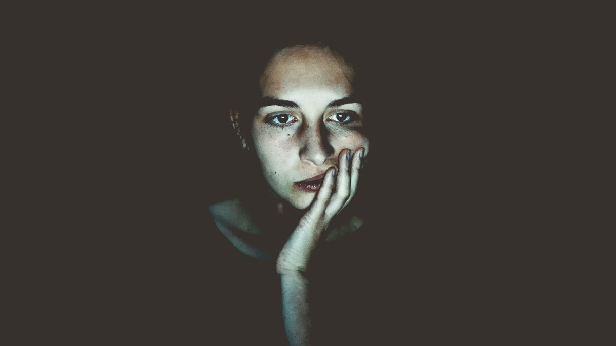 Coping in a toxic work environment
