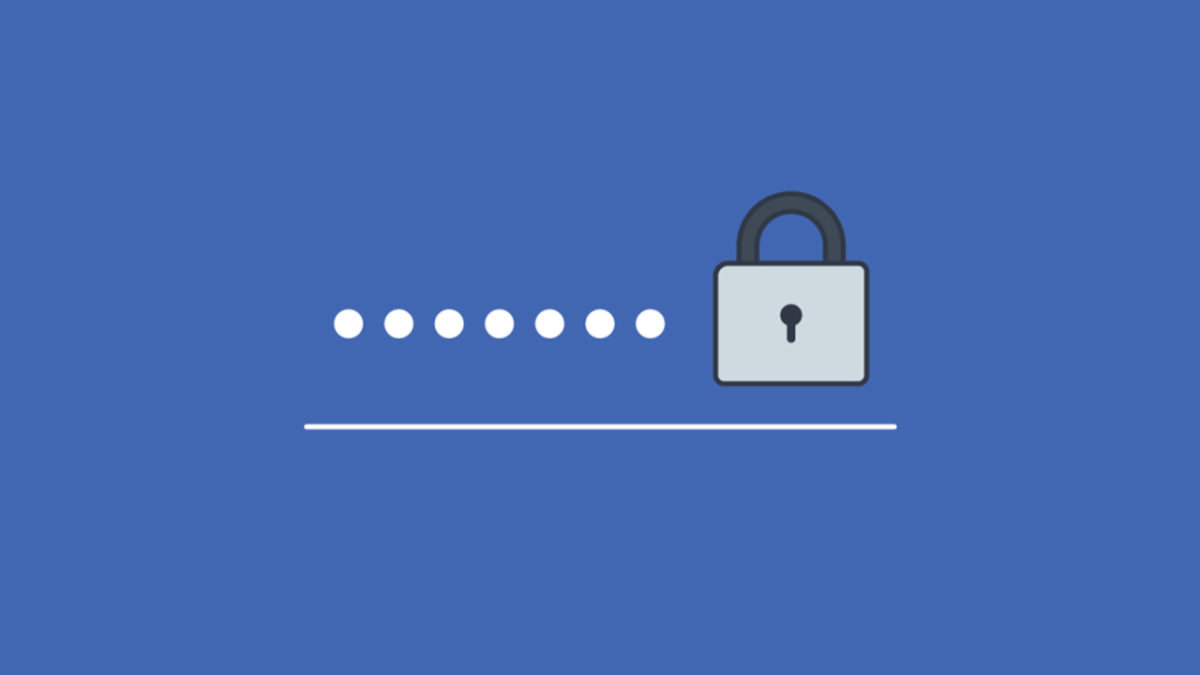 Facebook stored hundreds of millions of user passwords insecurely