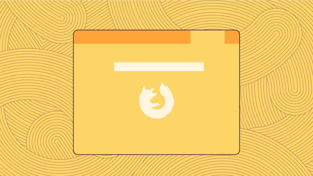 mozilla firefox 66