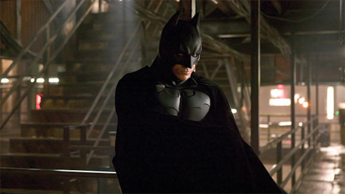 batman begins christian bale bruce wayne