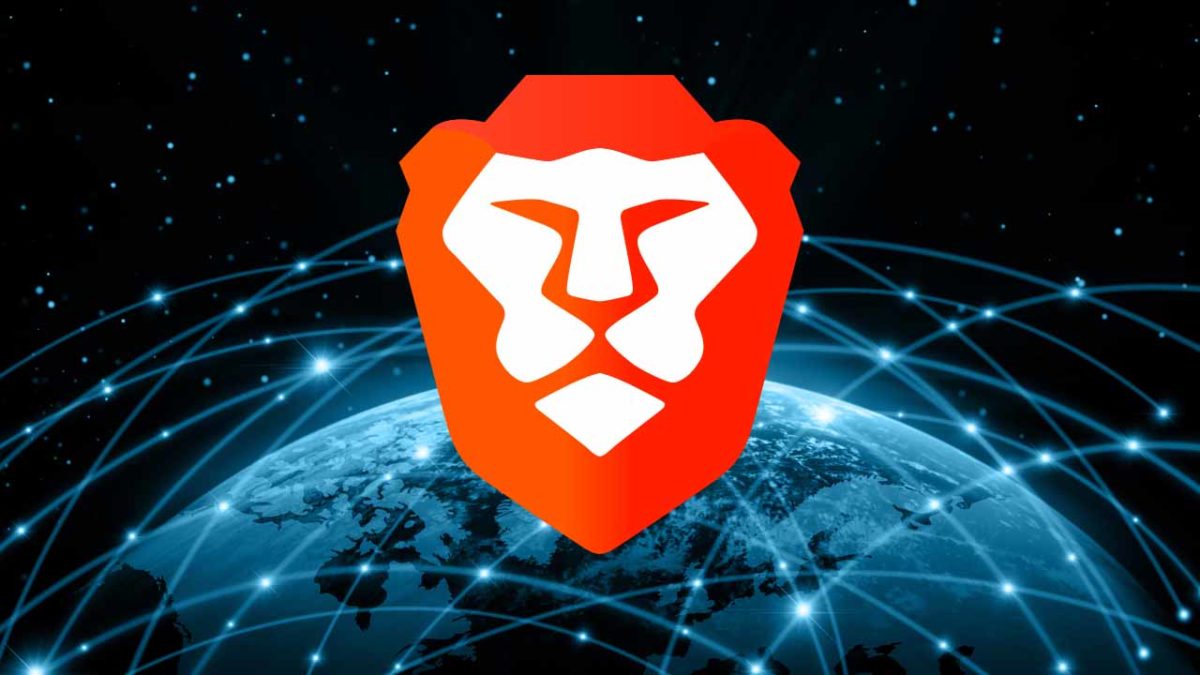 How Brave eliminates common browser problems