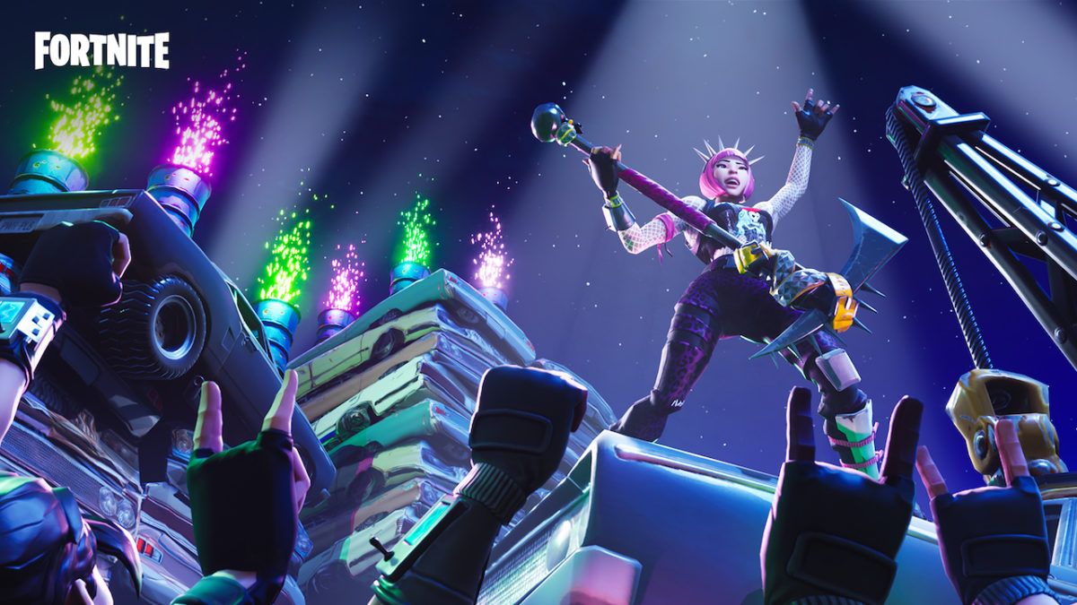 fortnite dance emote lawsuit
