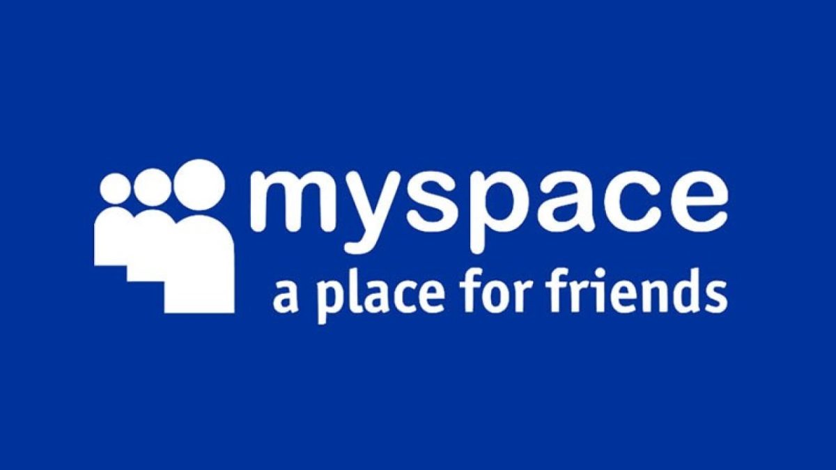 MySpace loses over 50 million songs