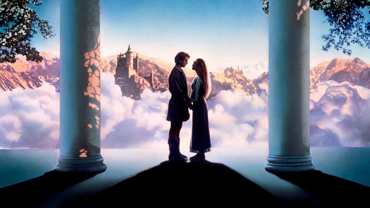 10 inconceivable facts about The Princess Bride