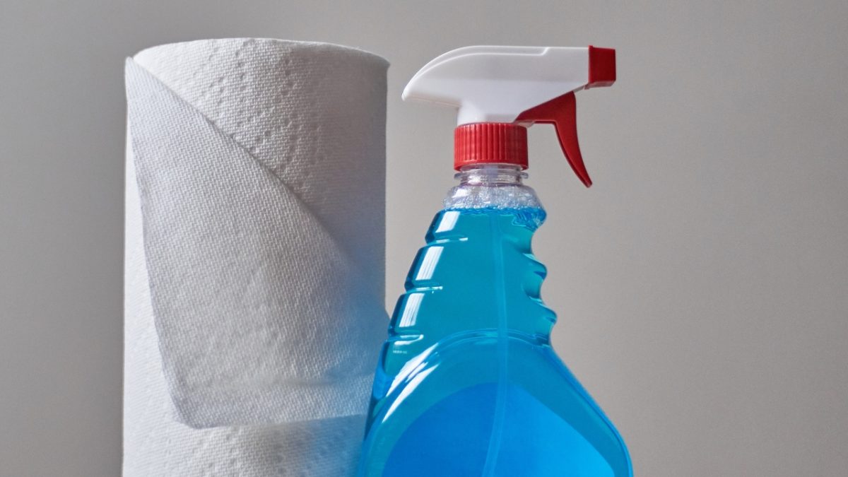 Spring clean your computer with these digital tidying tools