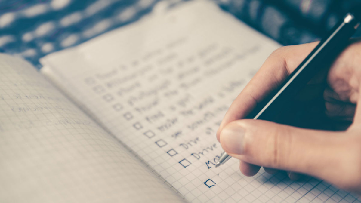Boost productivity with the best apps for time-tracking