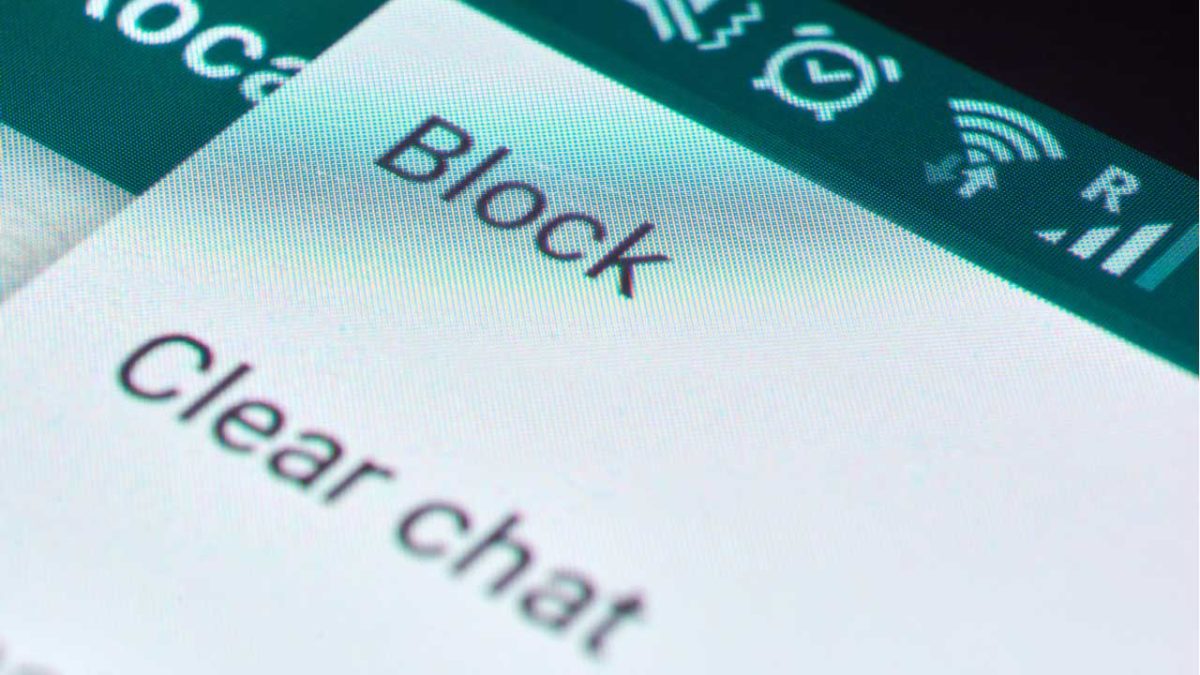 WhatsApp