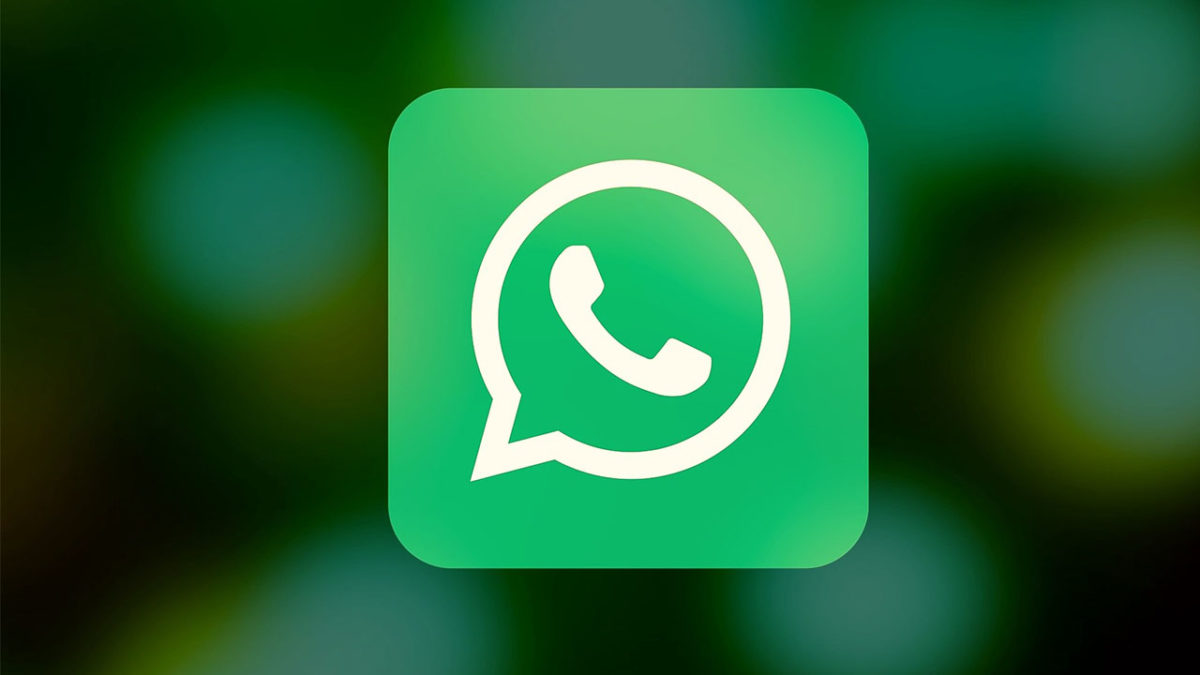 You need to look out for this new WhatsApp scam