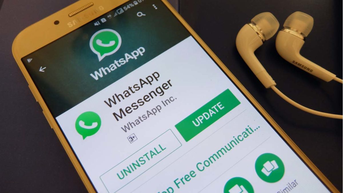 Whatsapp