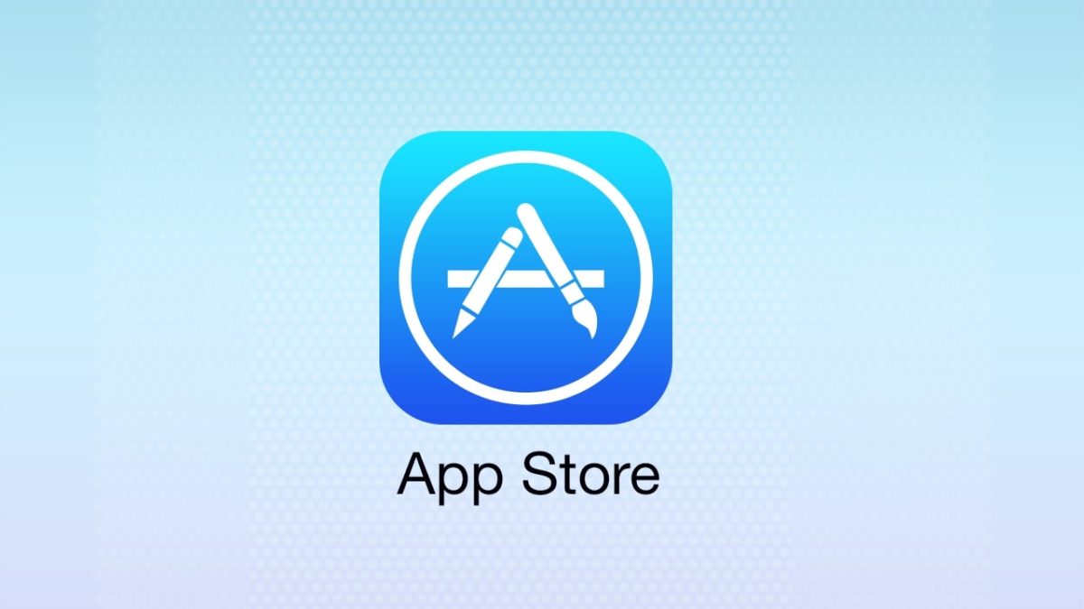 Supreme Court rules iPhone owners can sue Apple for App Store monopoly