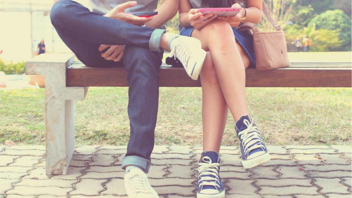 Facebook Dating to offer service to connect crushes