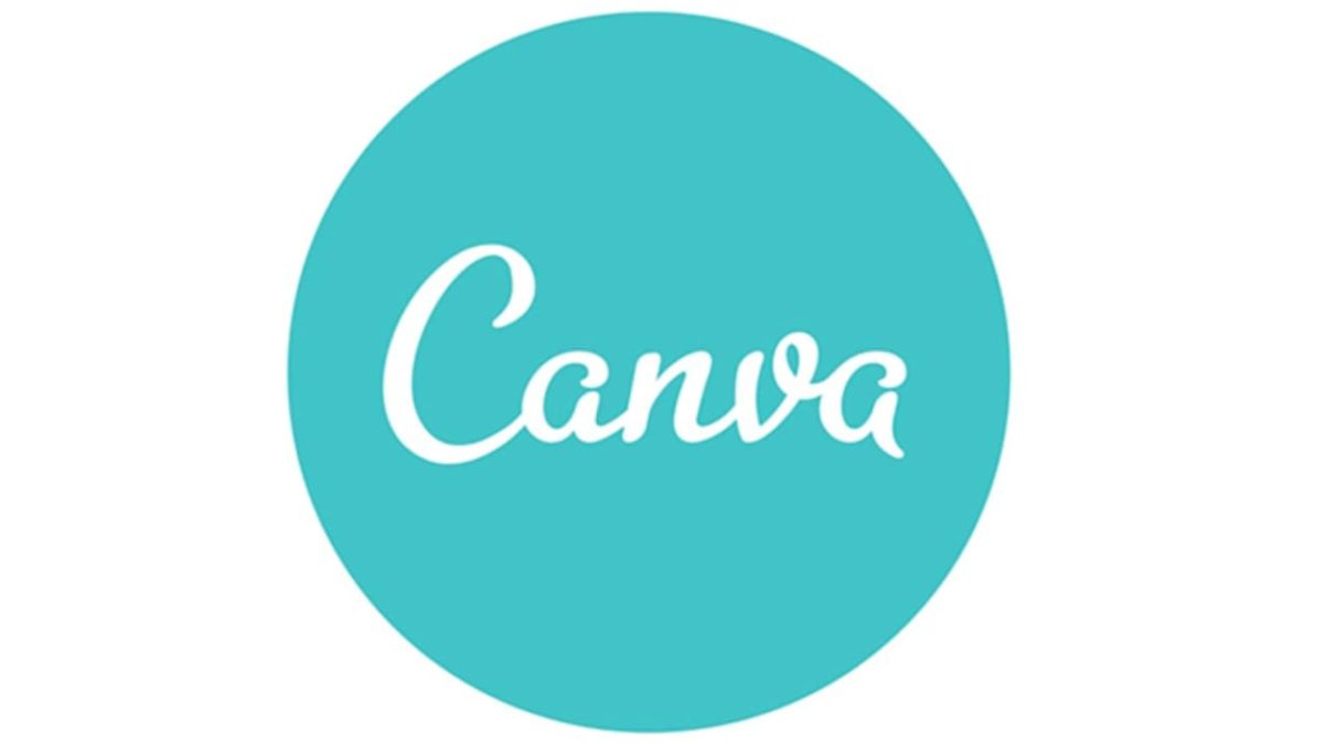 Create professional designs with Canva