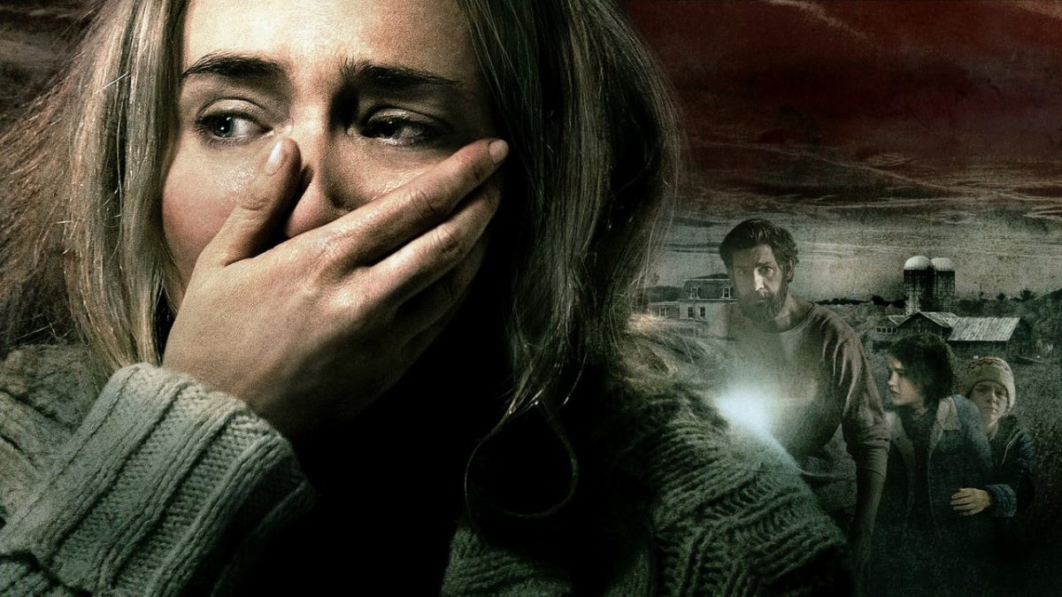 a quiet place thumbnail