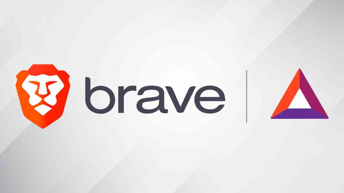 How to earn BAT with Brave
