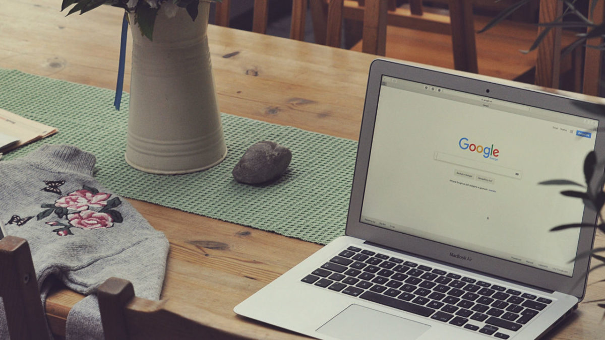 11 hidden Google Chrome features and extensions to know