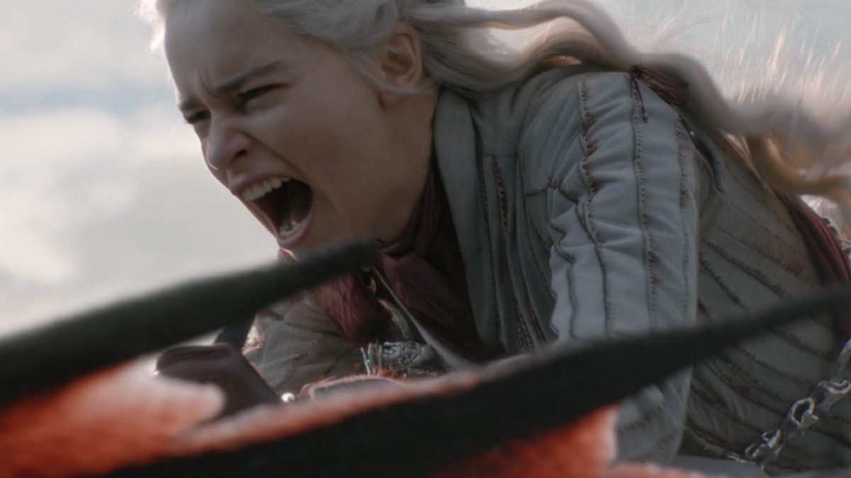 Game of Thrones: Who would be the most effective leader of Westeros?